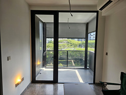 Hyll On Holland (D10), Condominium #578184341